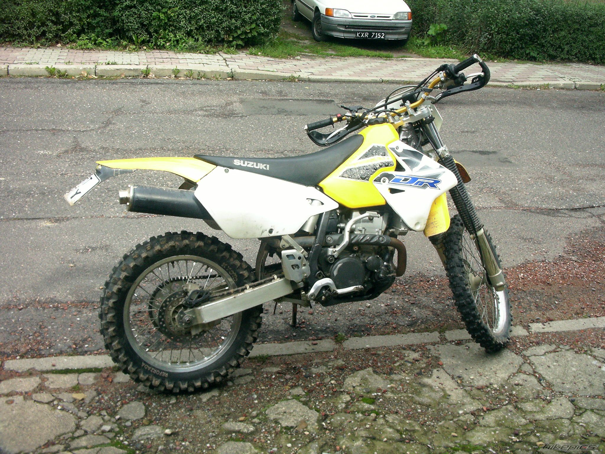 Bike Photo 1021627