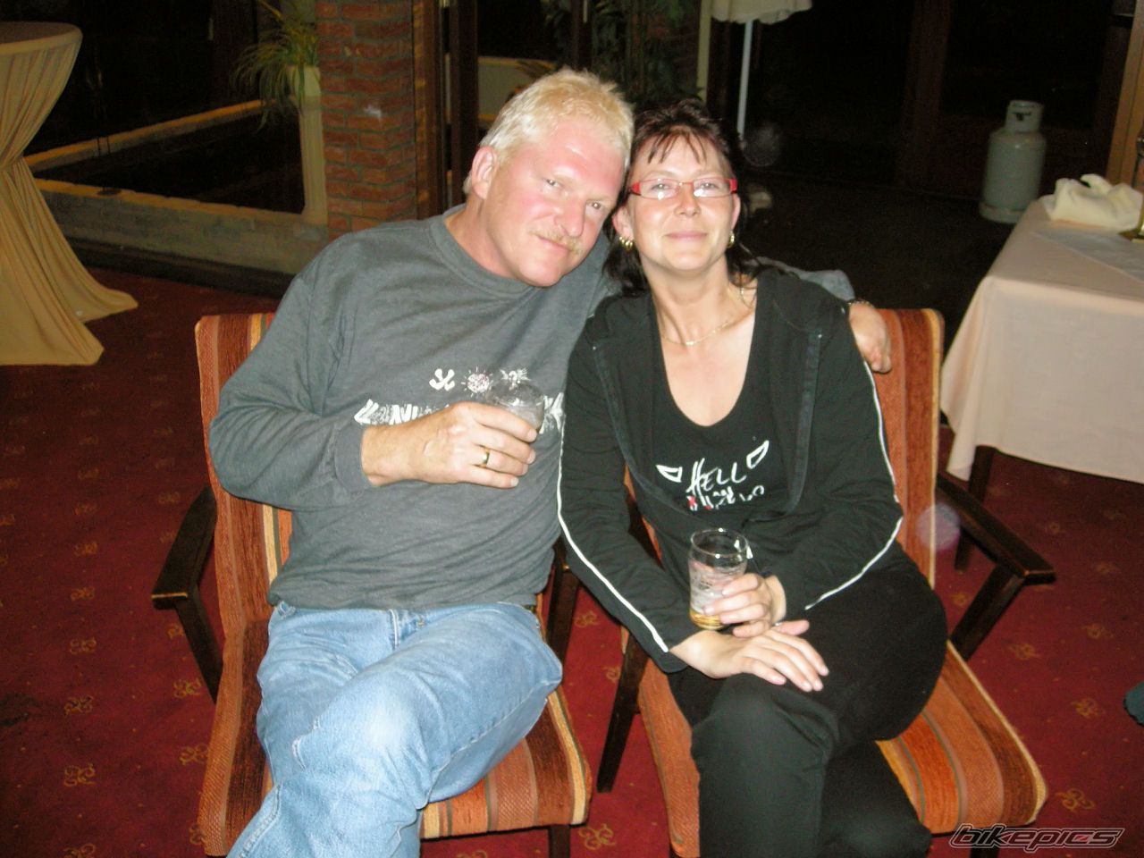 Photo 1021629