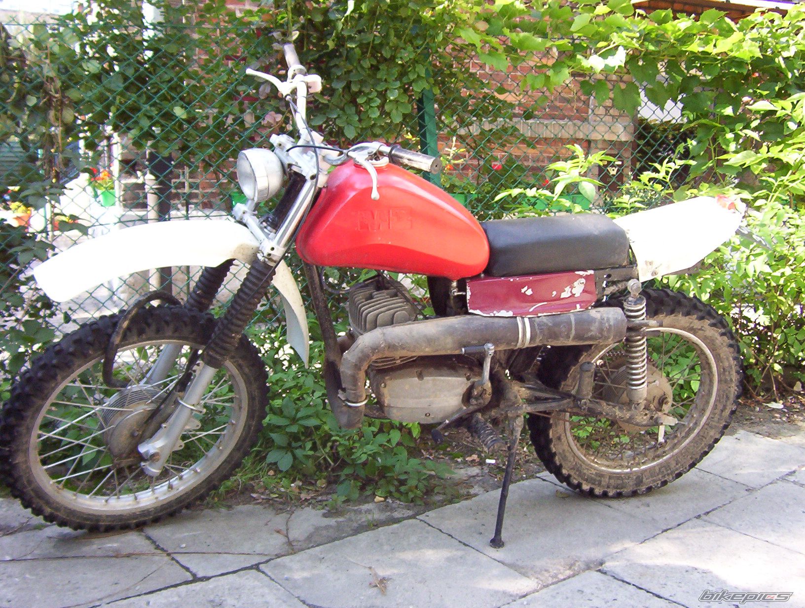 Bike Photo 1021630