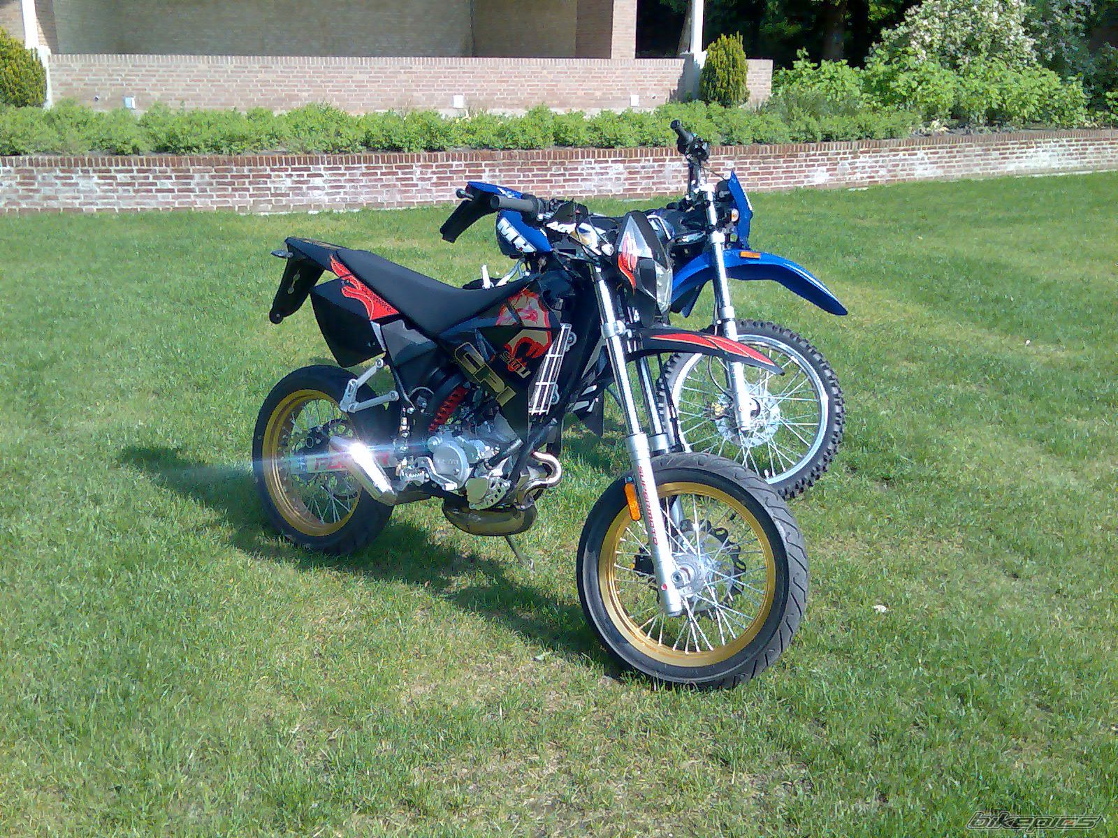Photo 1021633