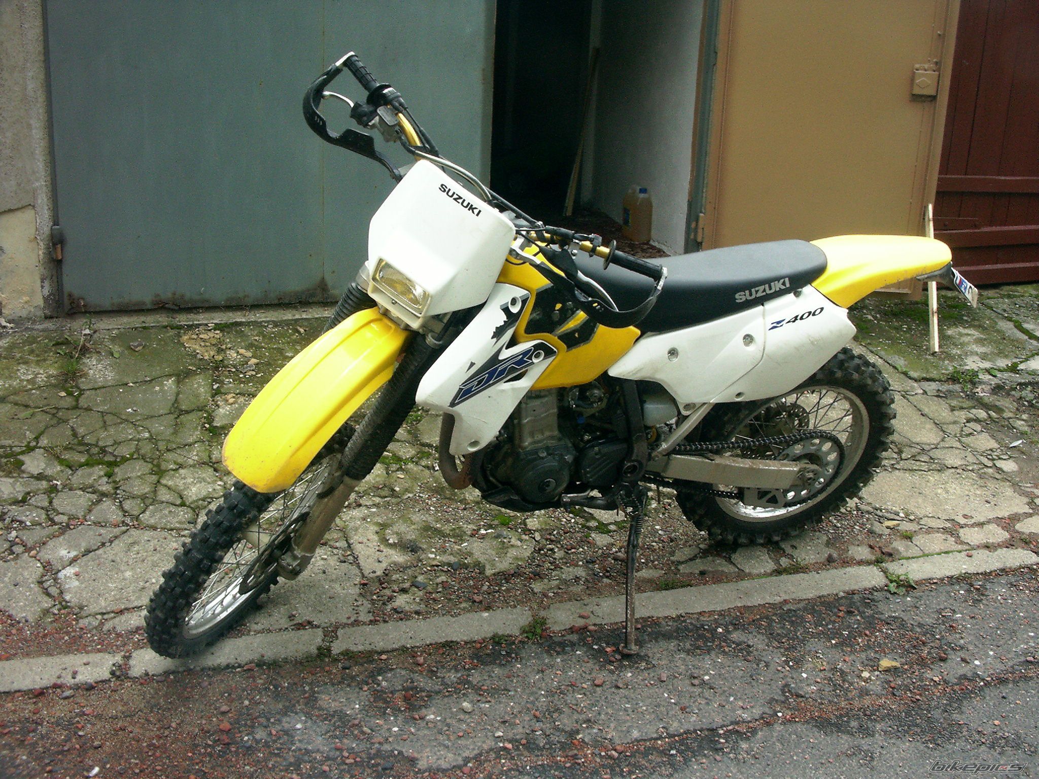 Bike Photo 1021634