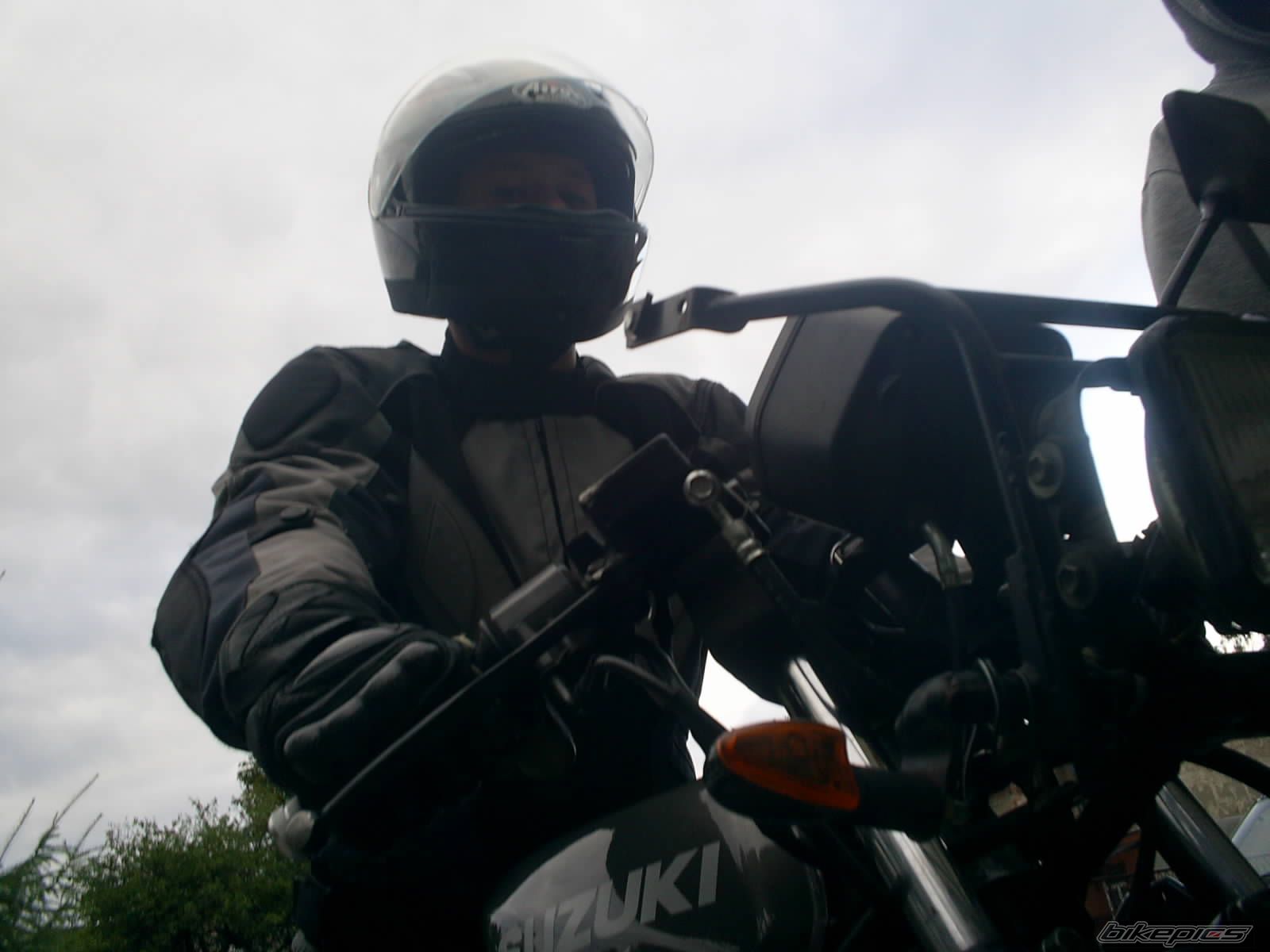Bike Photo 1021639