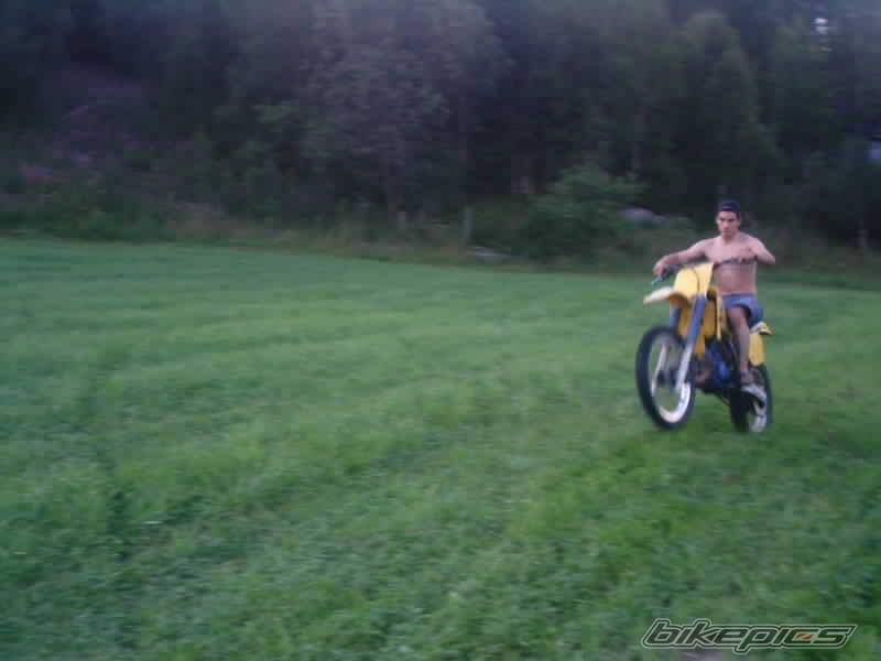 Bike Photo 102164