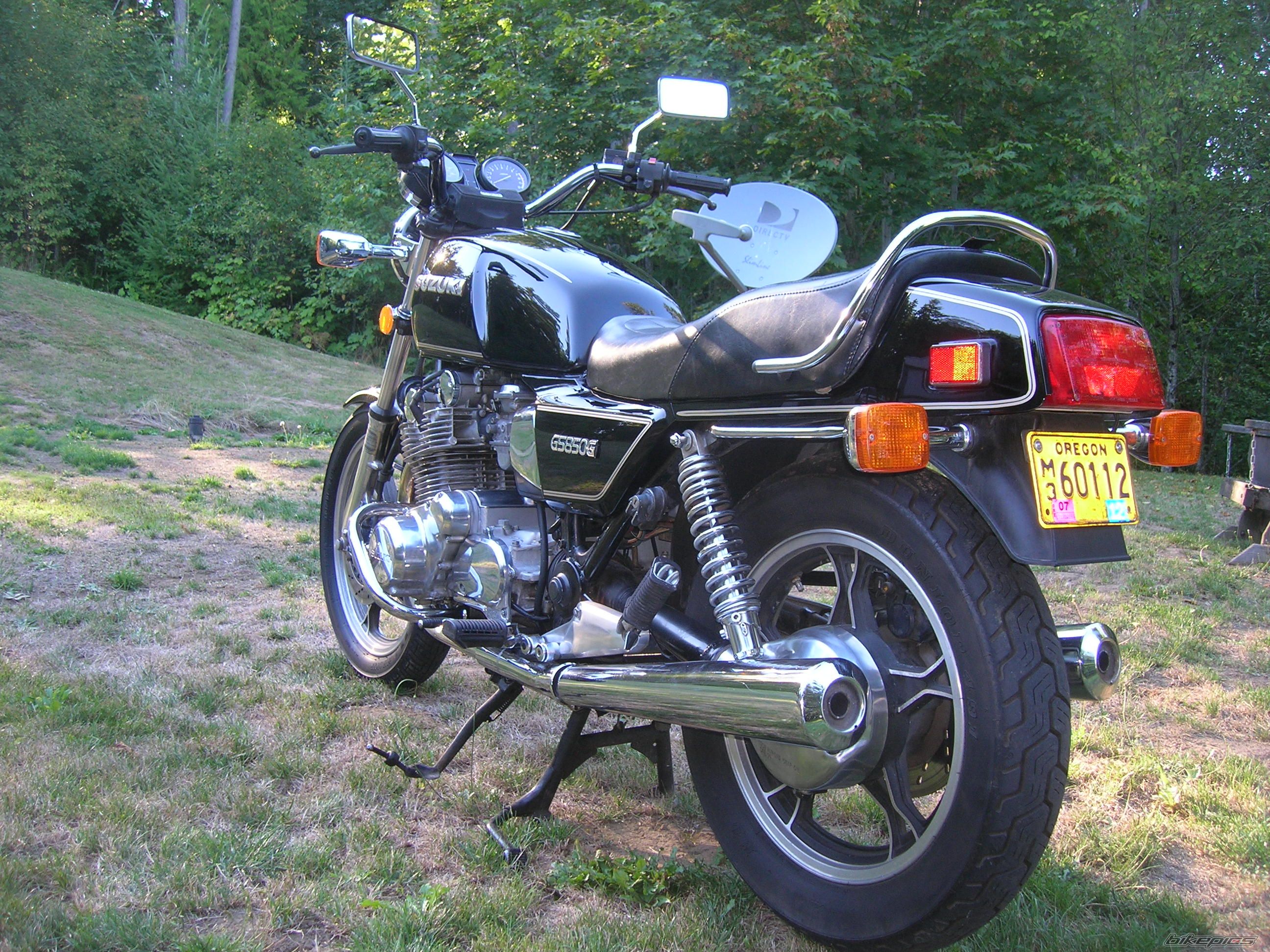 Bike Photo 1021640