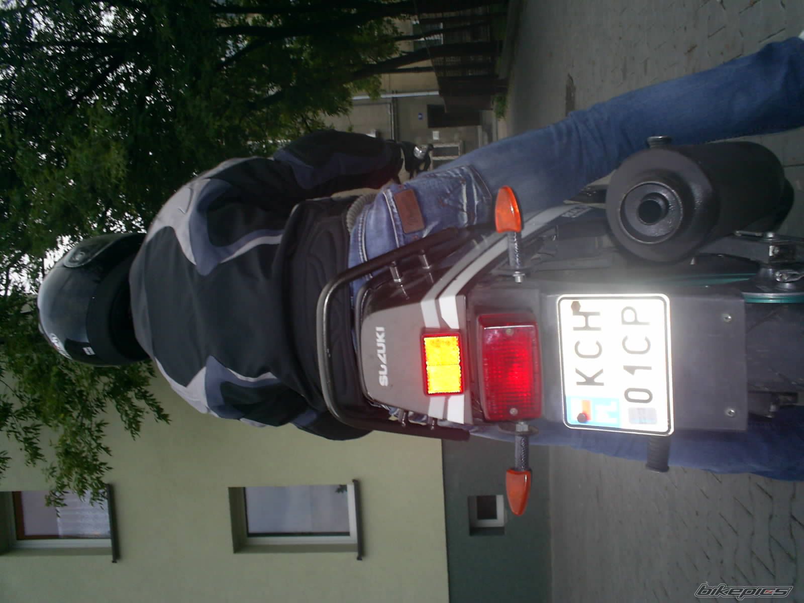 Bike Photo 1021642