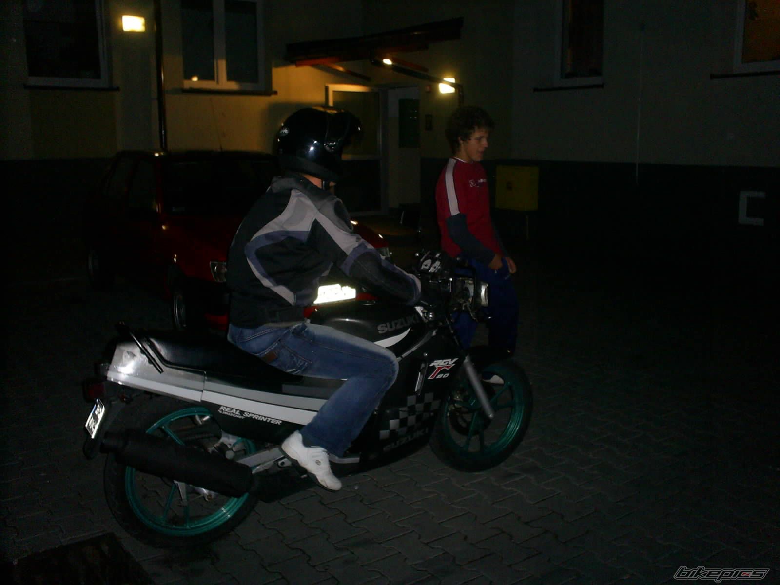 Bike Photo 1021643