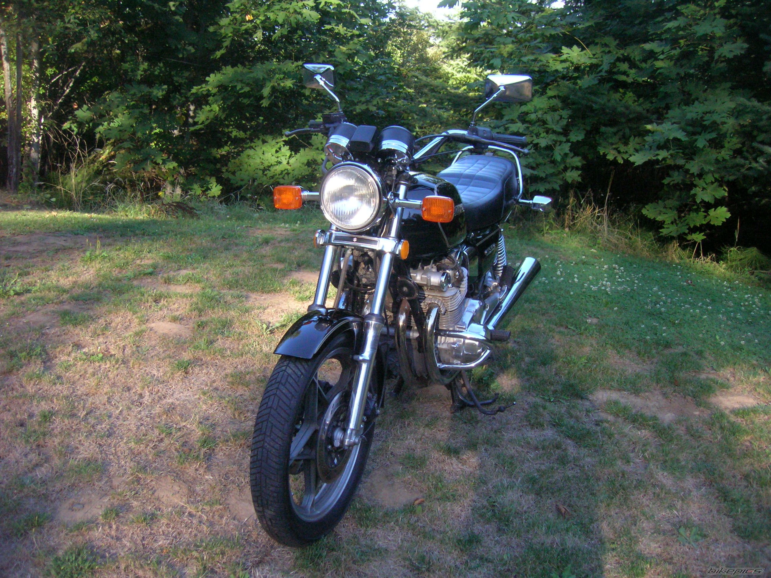 Photo 1021644