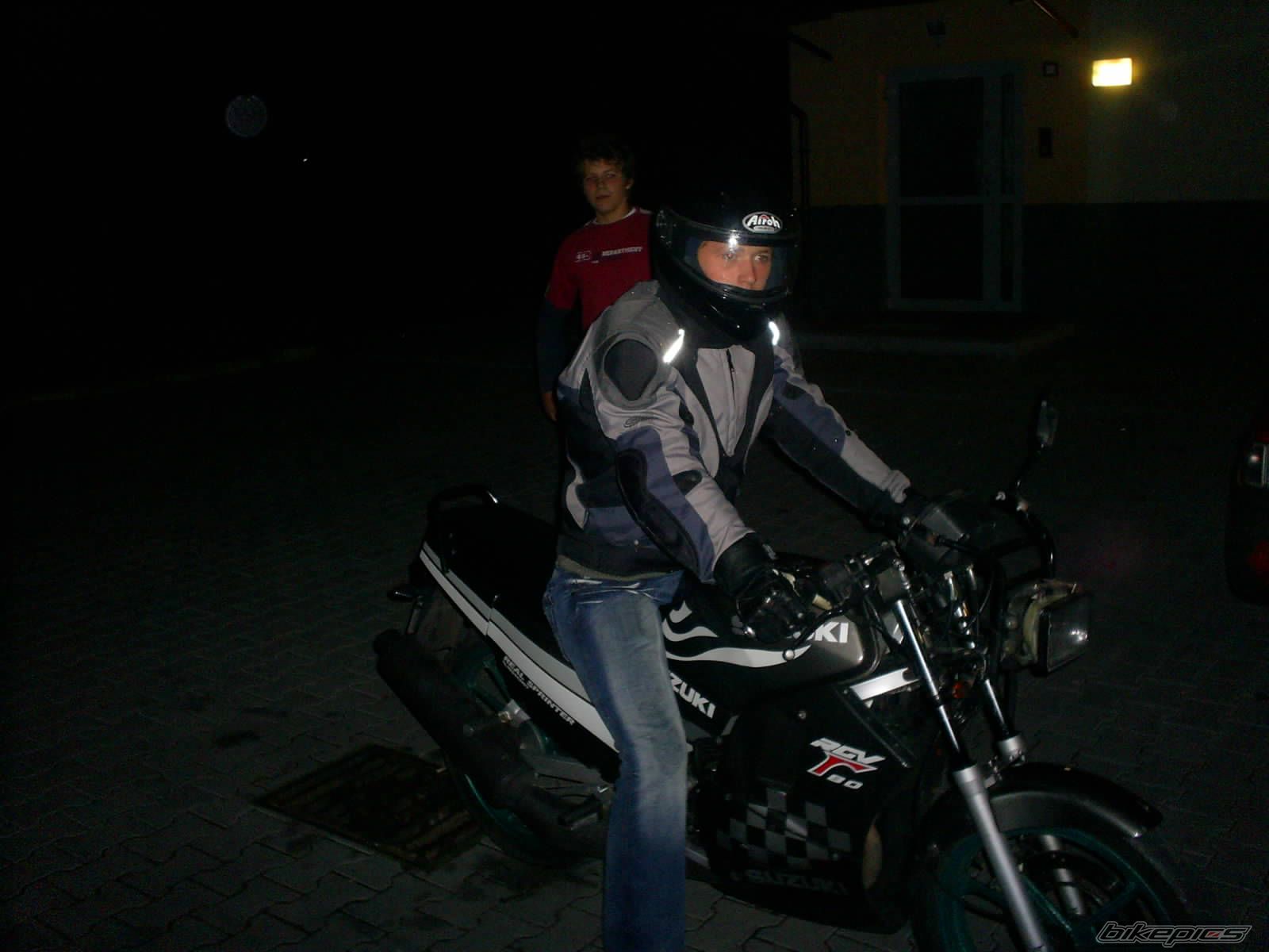 Bike Photo 1021646