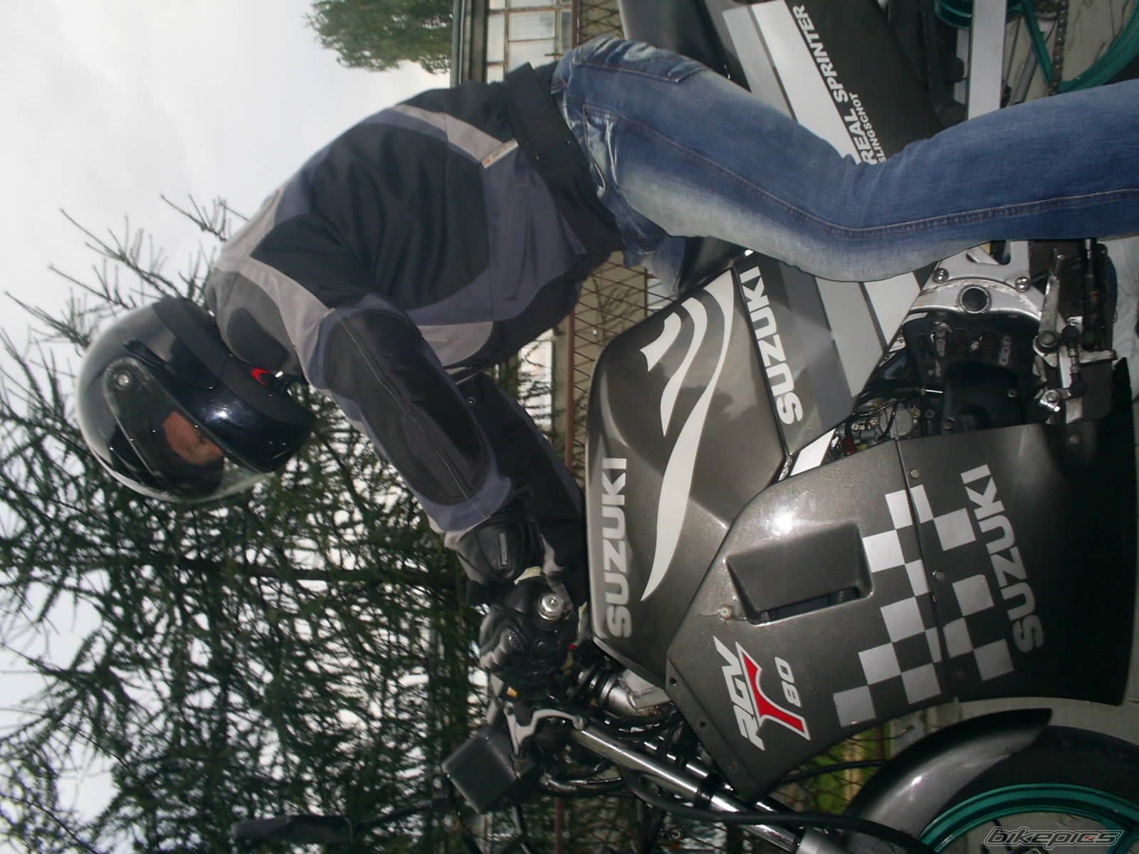 Bike Photo 1021648