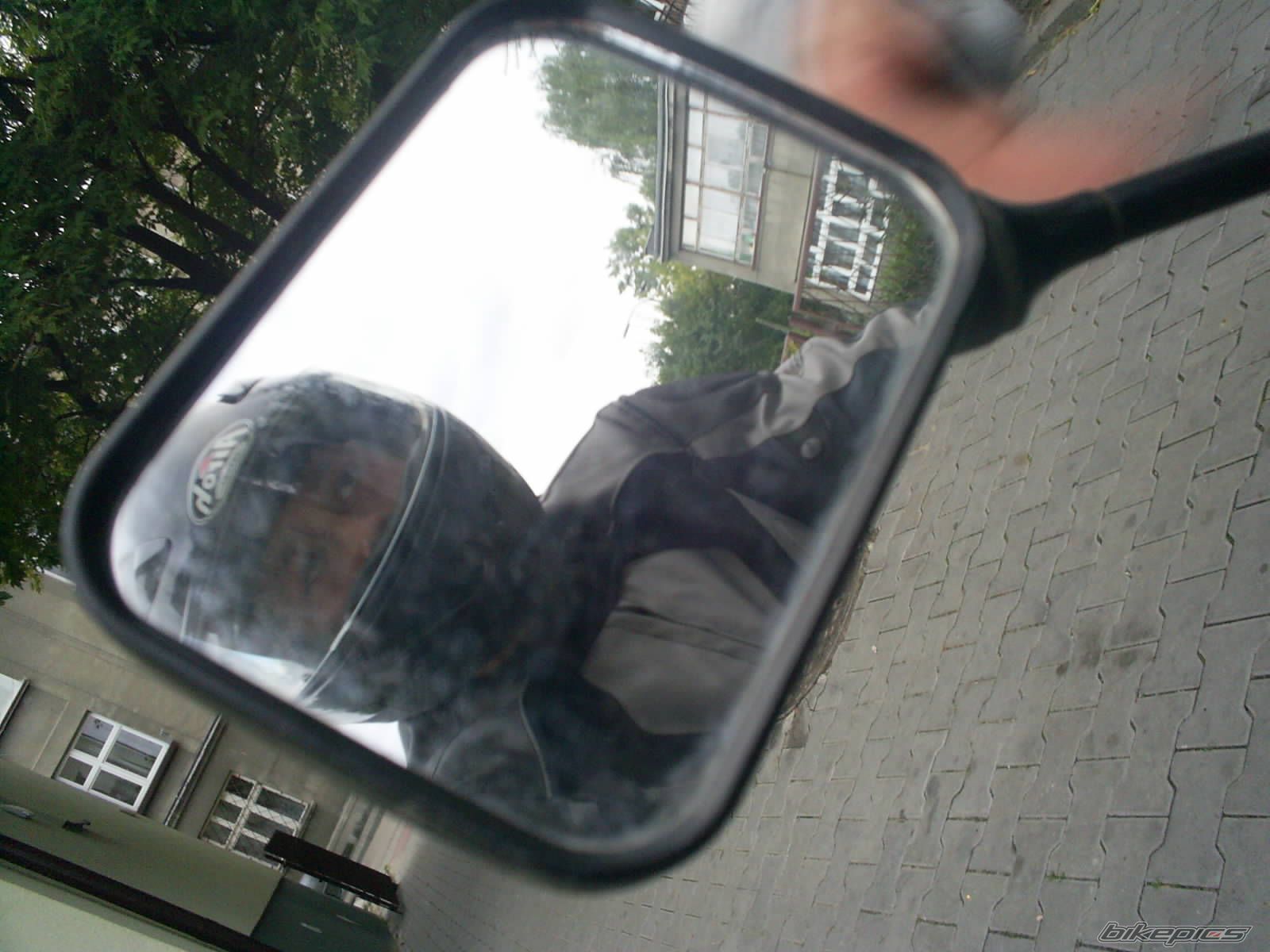 Bike Photo 1021649