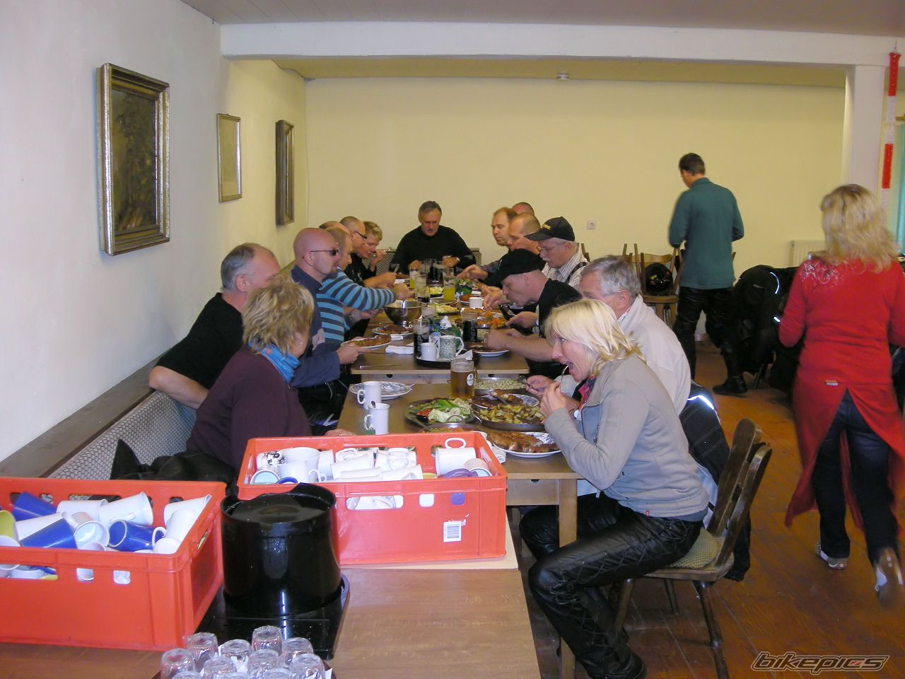 Photo 1021651