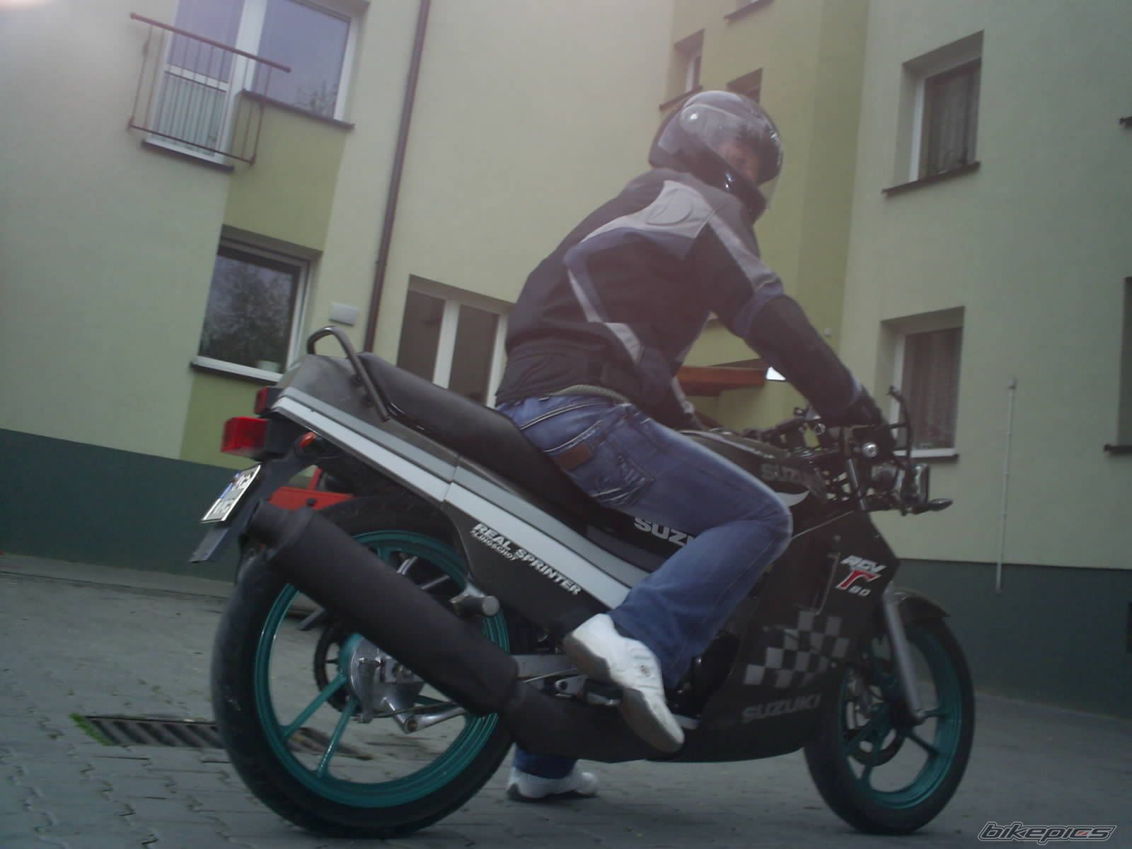 Bike Photo 1021652