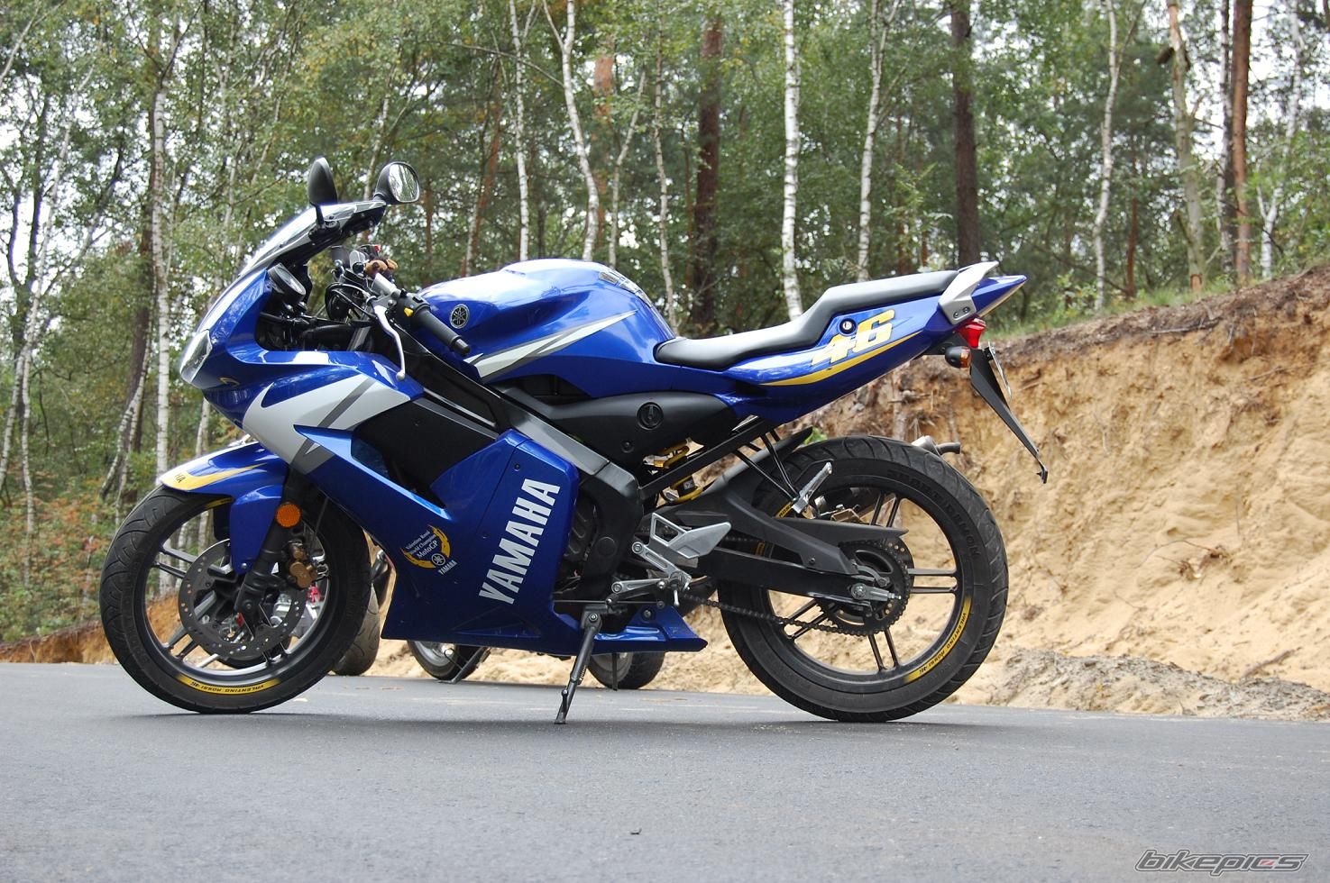 Bike Photo 1021654