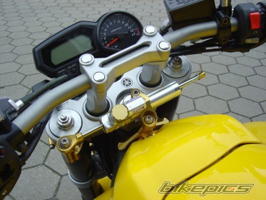Bike Photo 1021658