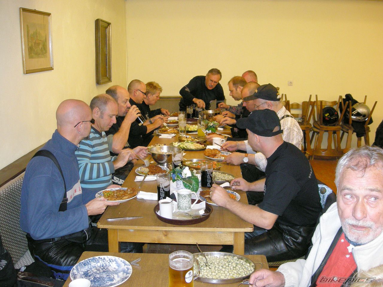 Photo 1021659