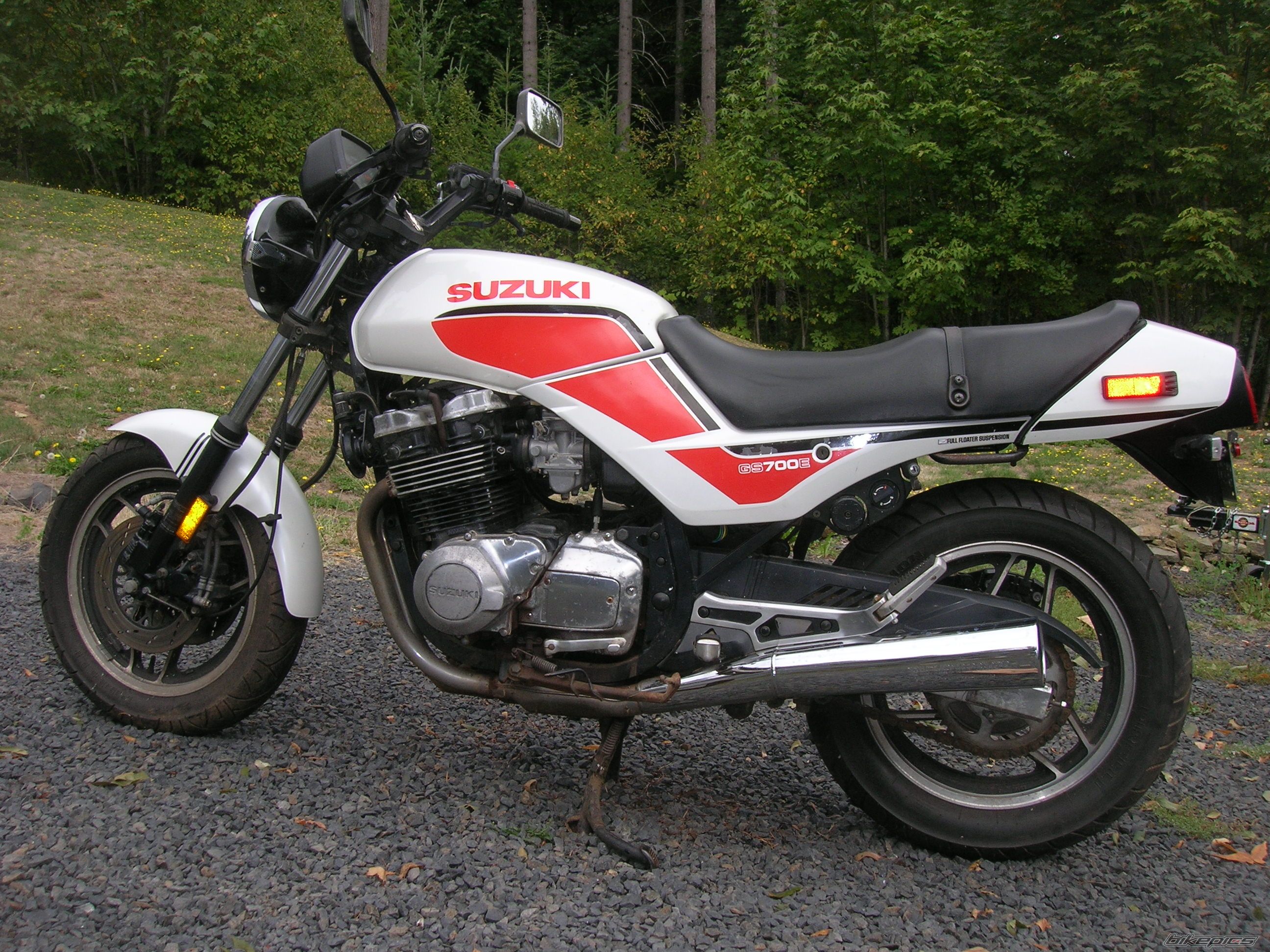 Bike Photo 1021660