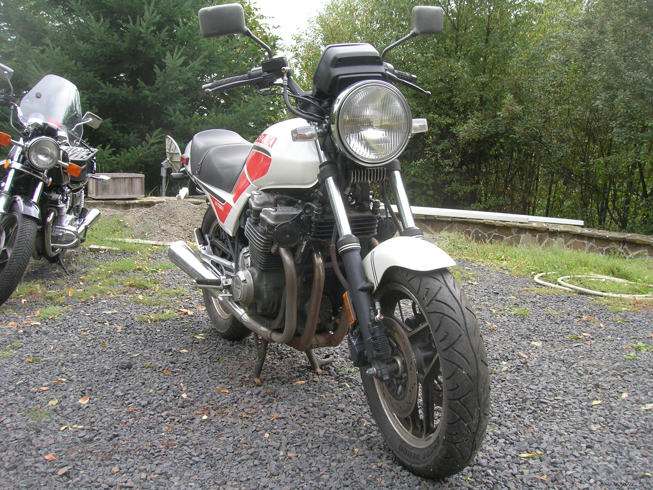 Bike Photo 1021663