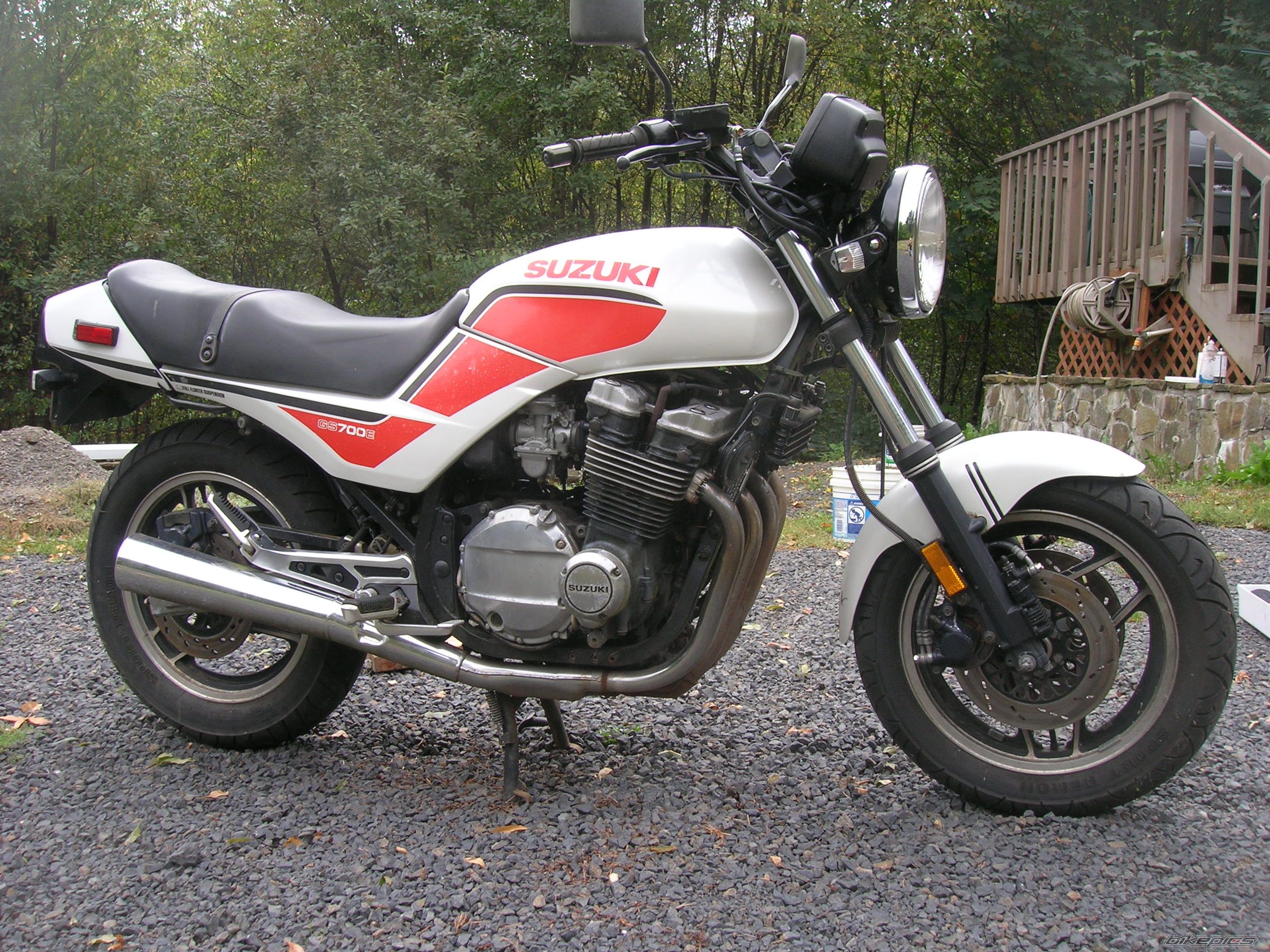 Bike Photo 1021665