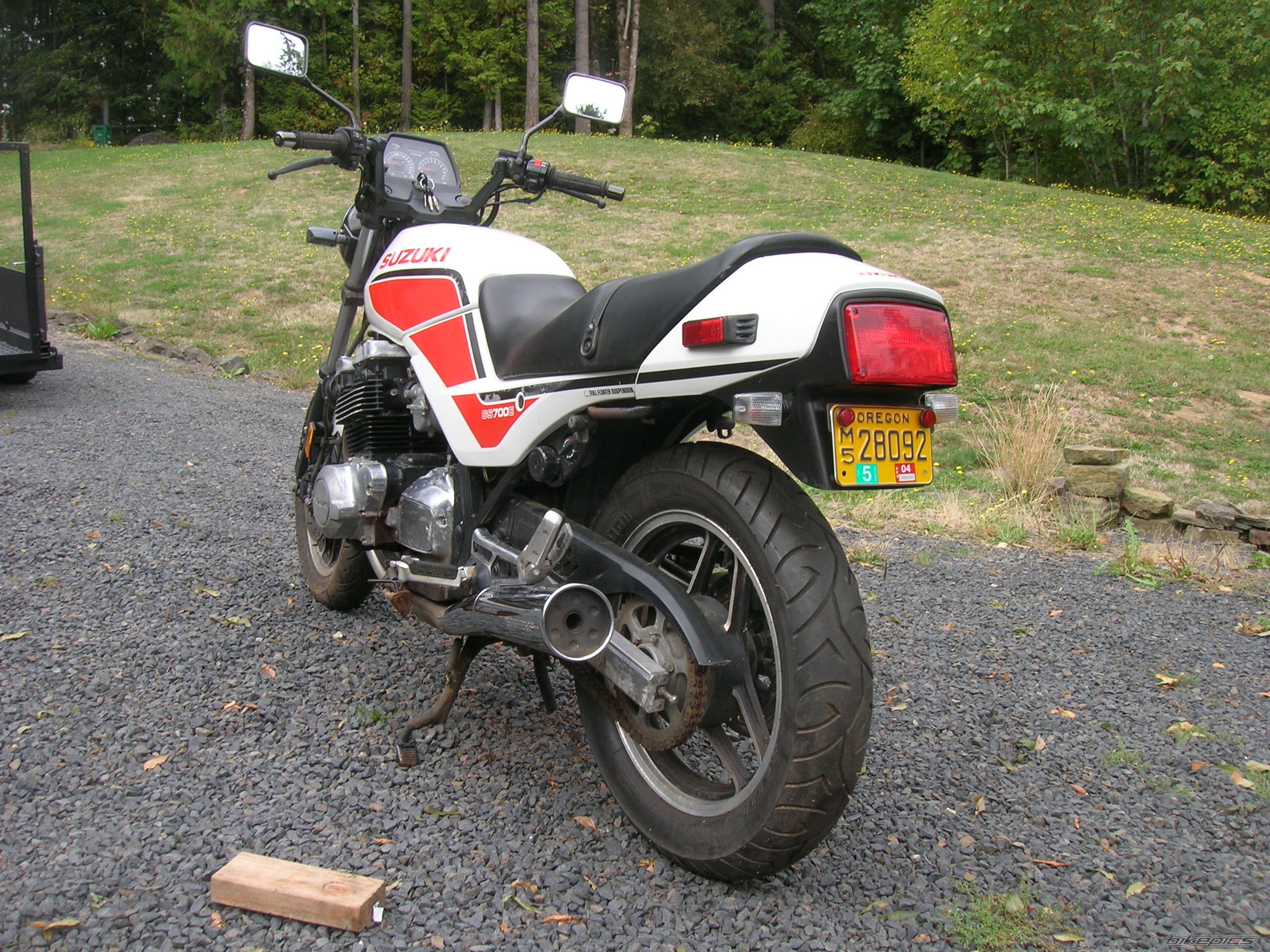 Bike Photo 1021666