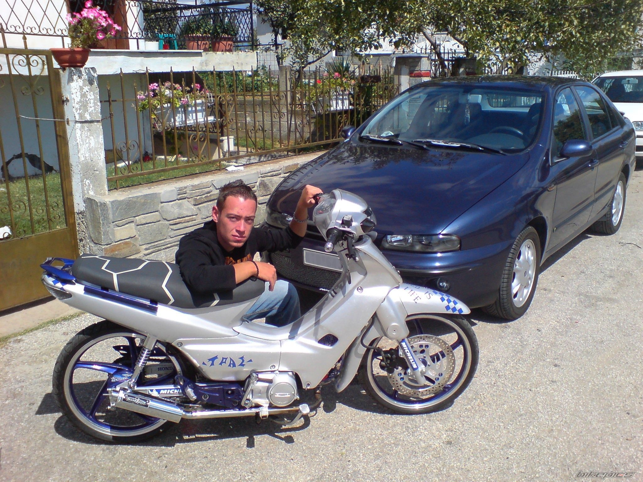 Photo 1021670
