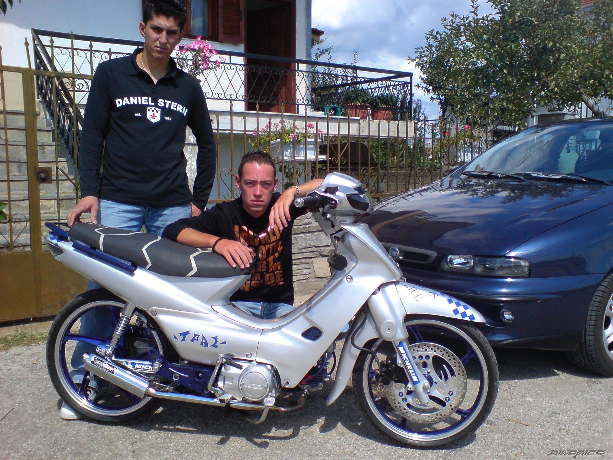 Photo 1021674