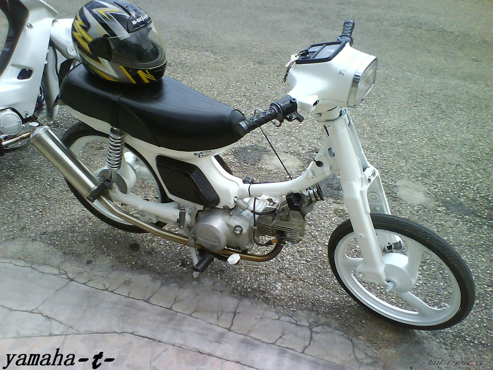 Photo 1021676