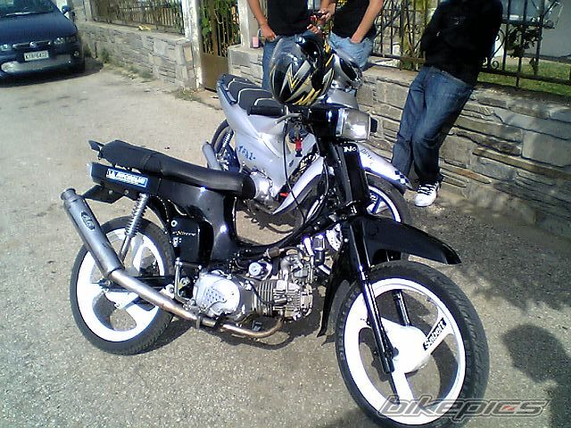 Photo 1021677