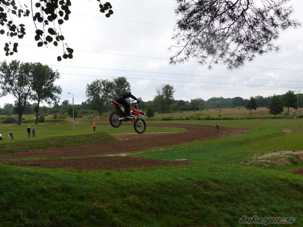 Bike Photo 1021678