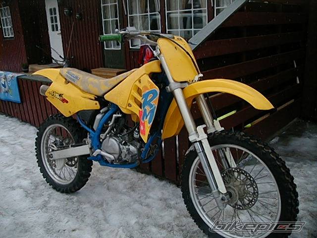 Photo 102168