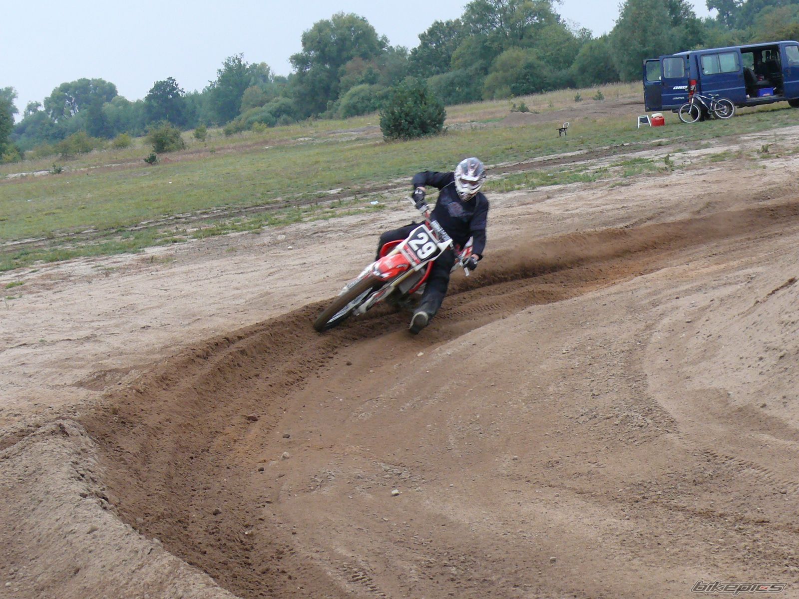 Bike Photo 1021681