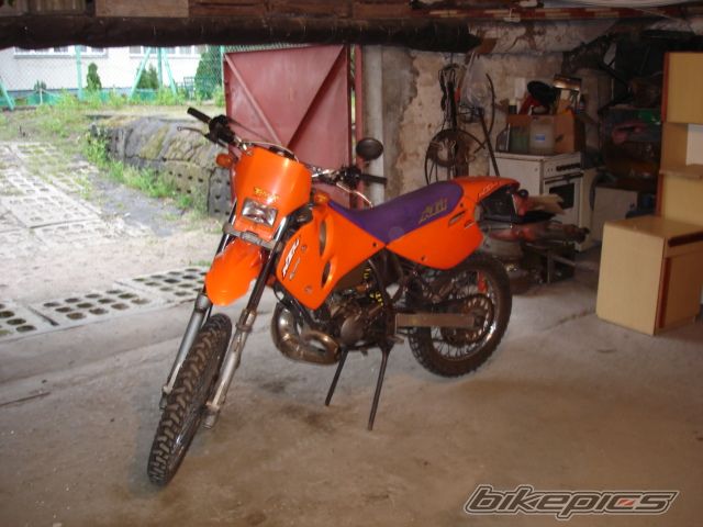 Photo 1021684