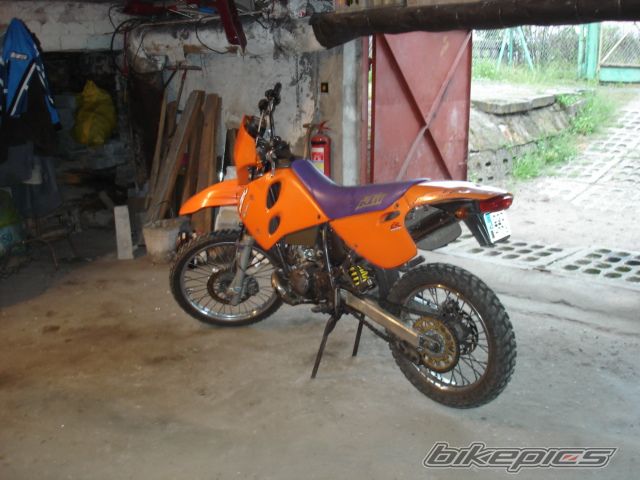 Photo 1021686