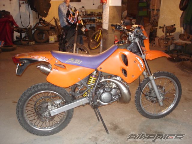 Photo 1021687