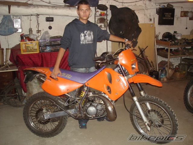 Photo 1021689