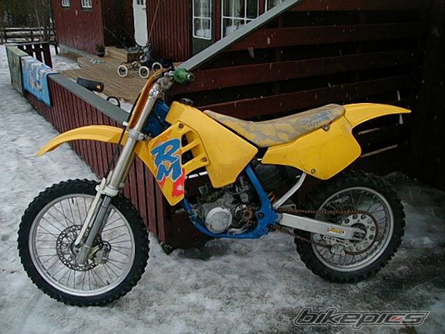 Photo 102169