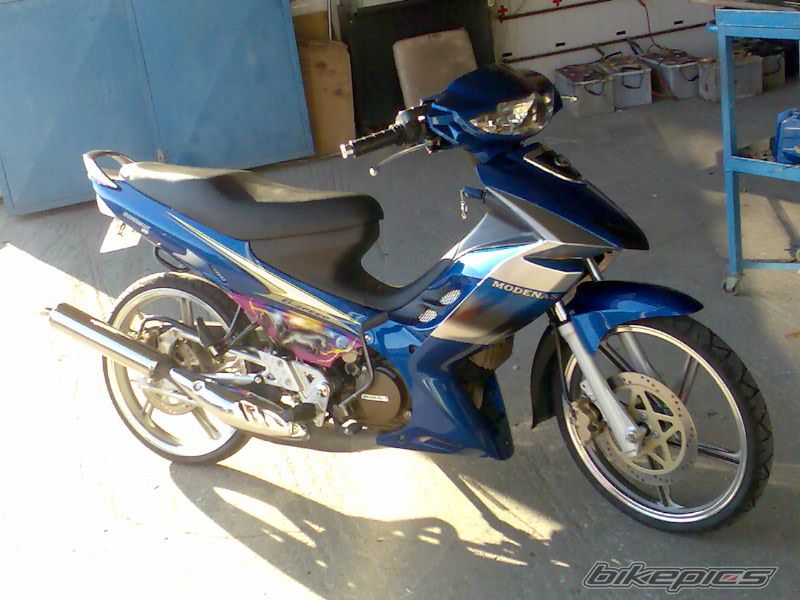 Bike Photo 1021693