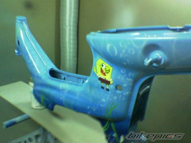 Photo 1021694