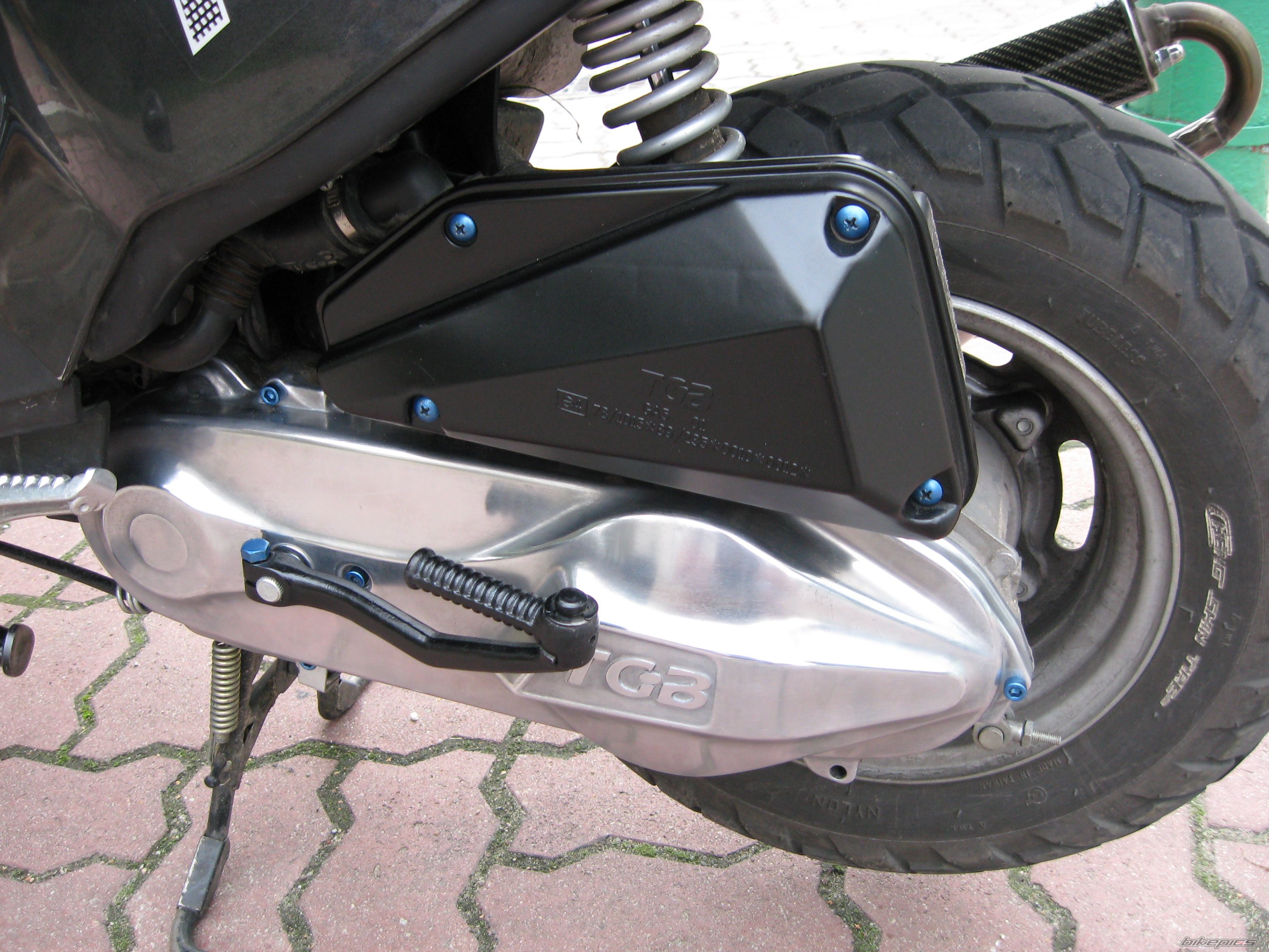 Bike Photo 1021695