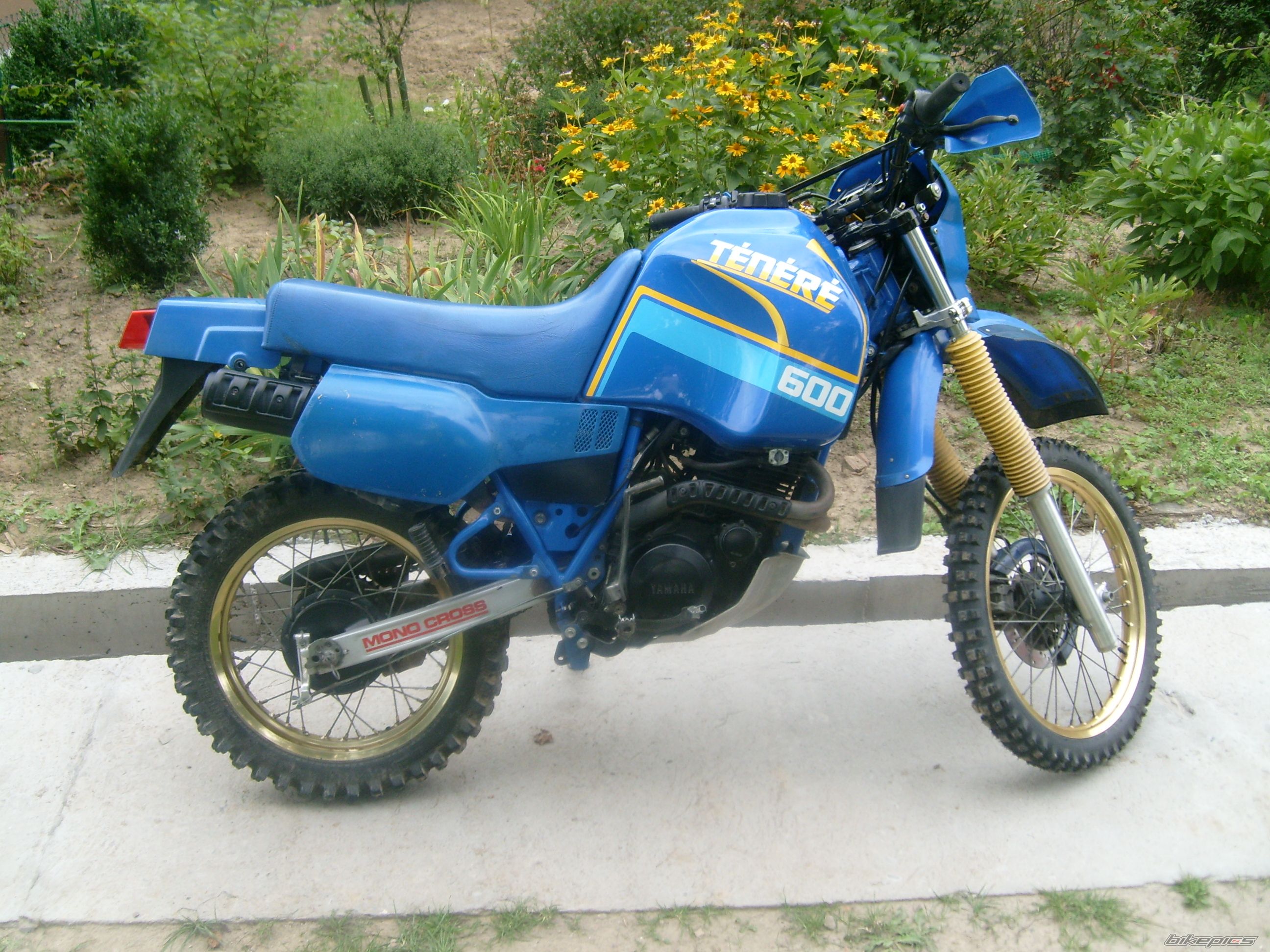 Bike Photo 1021696