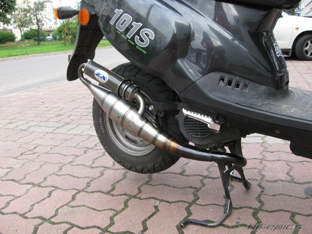 Bike Photo 1021697