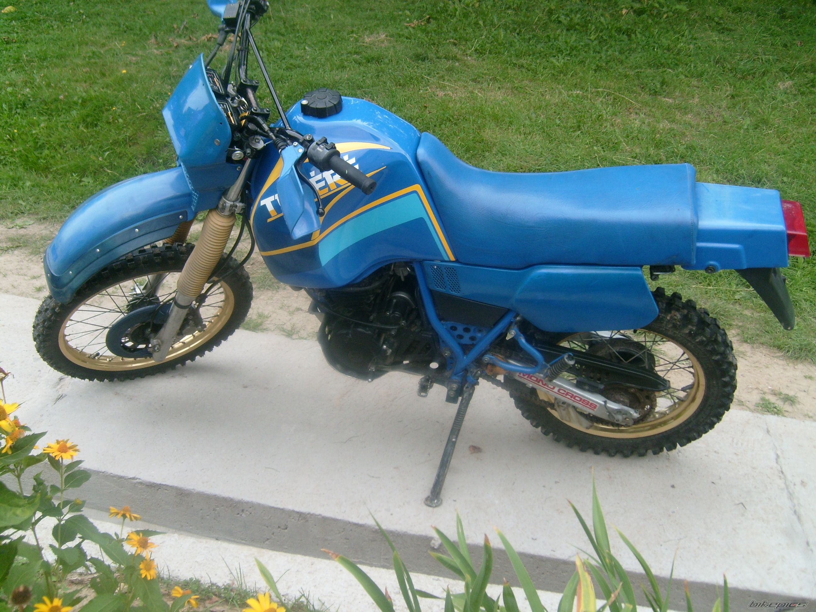 Bike Photo 1021698