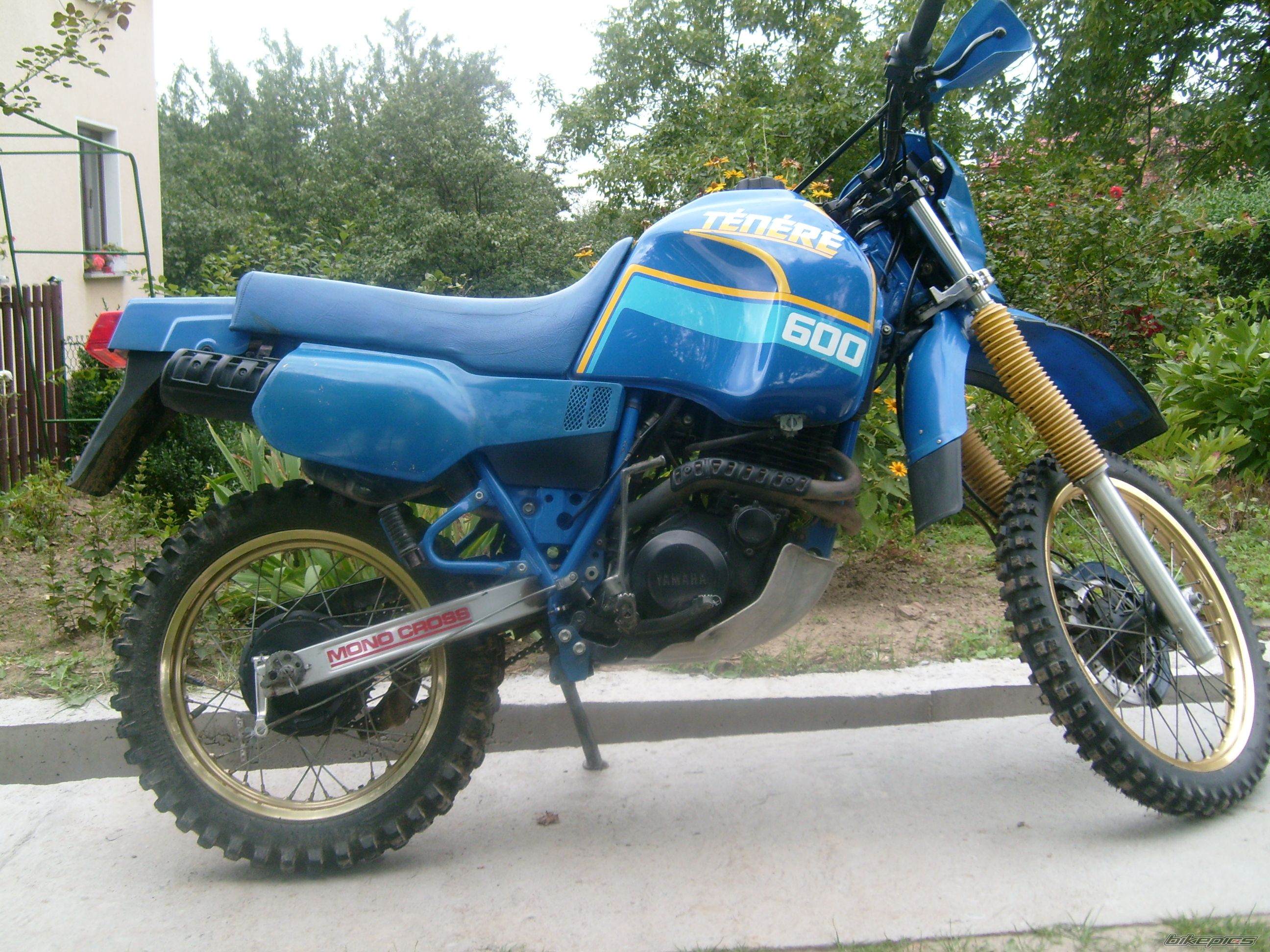Bike Photo 1021699