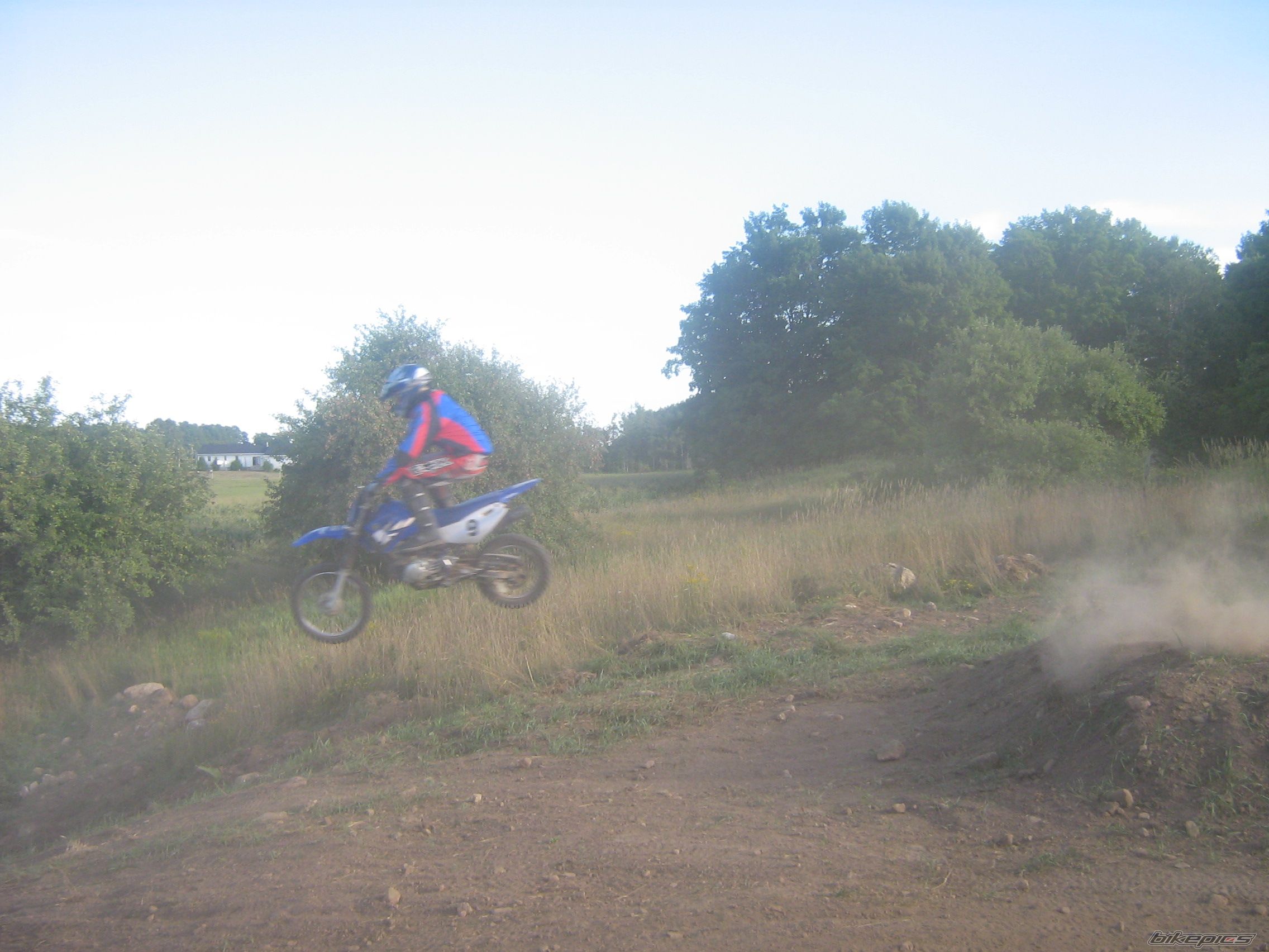 Photo 1021712