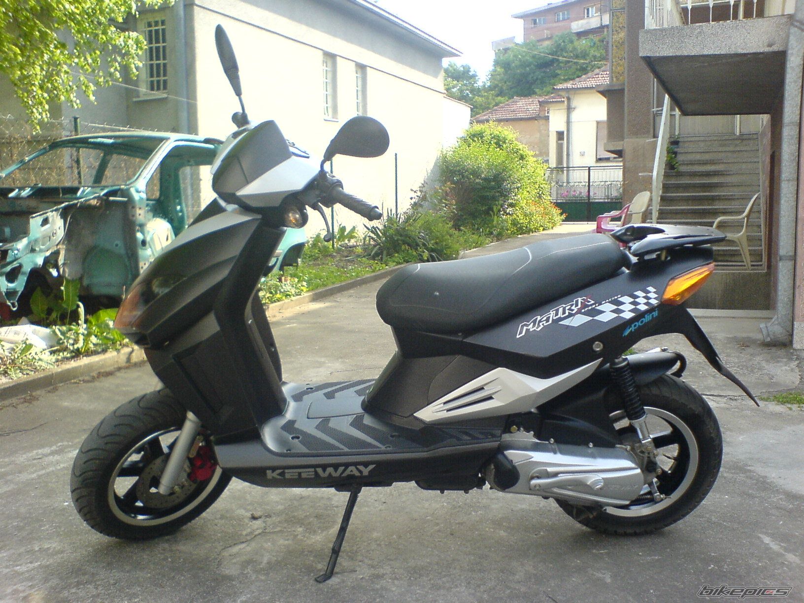 Bike Photo 1021713