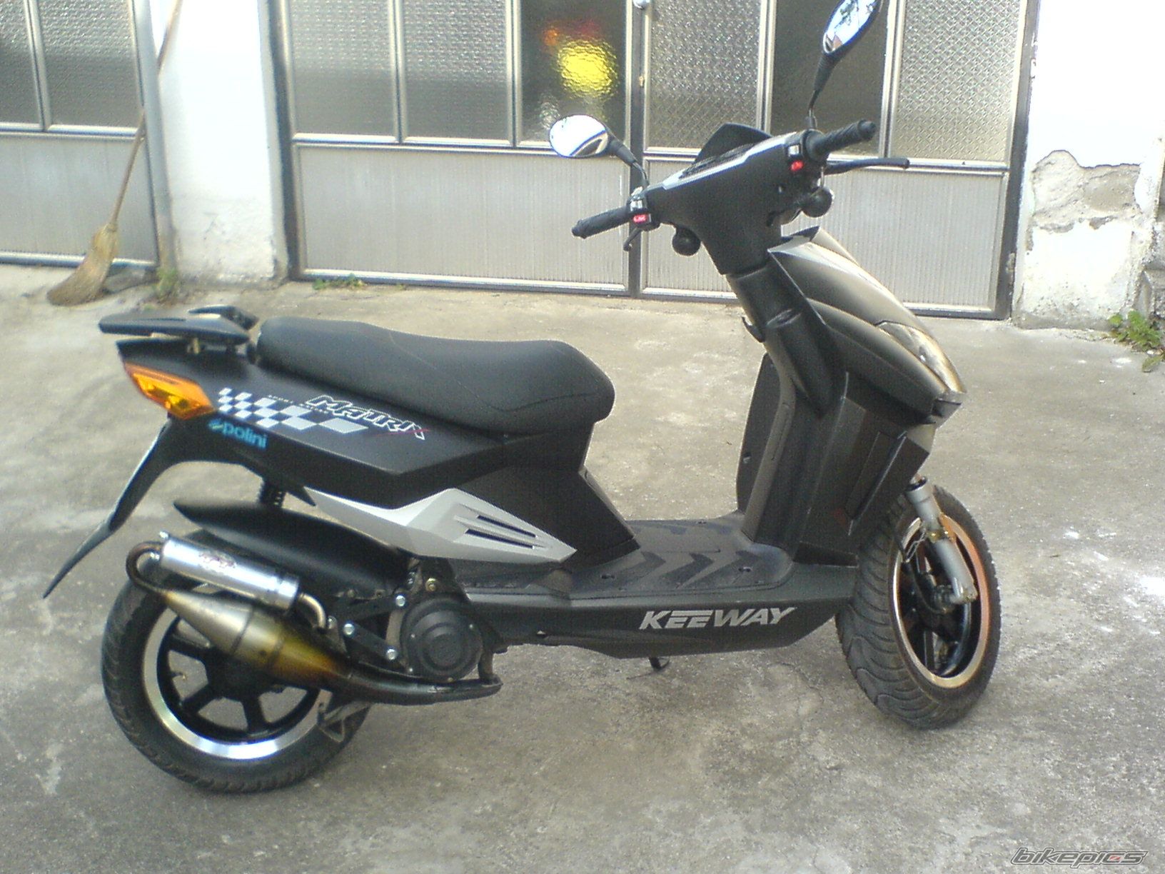 Bike Photo 1021714