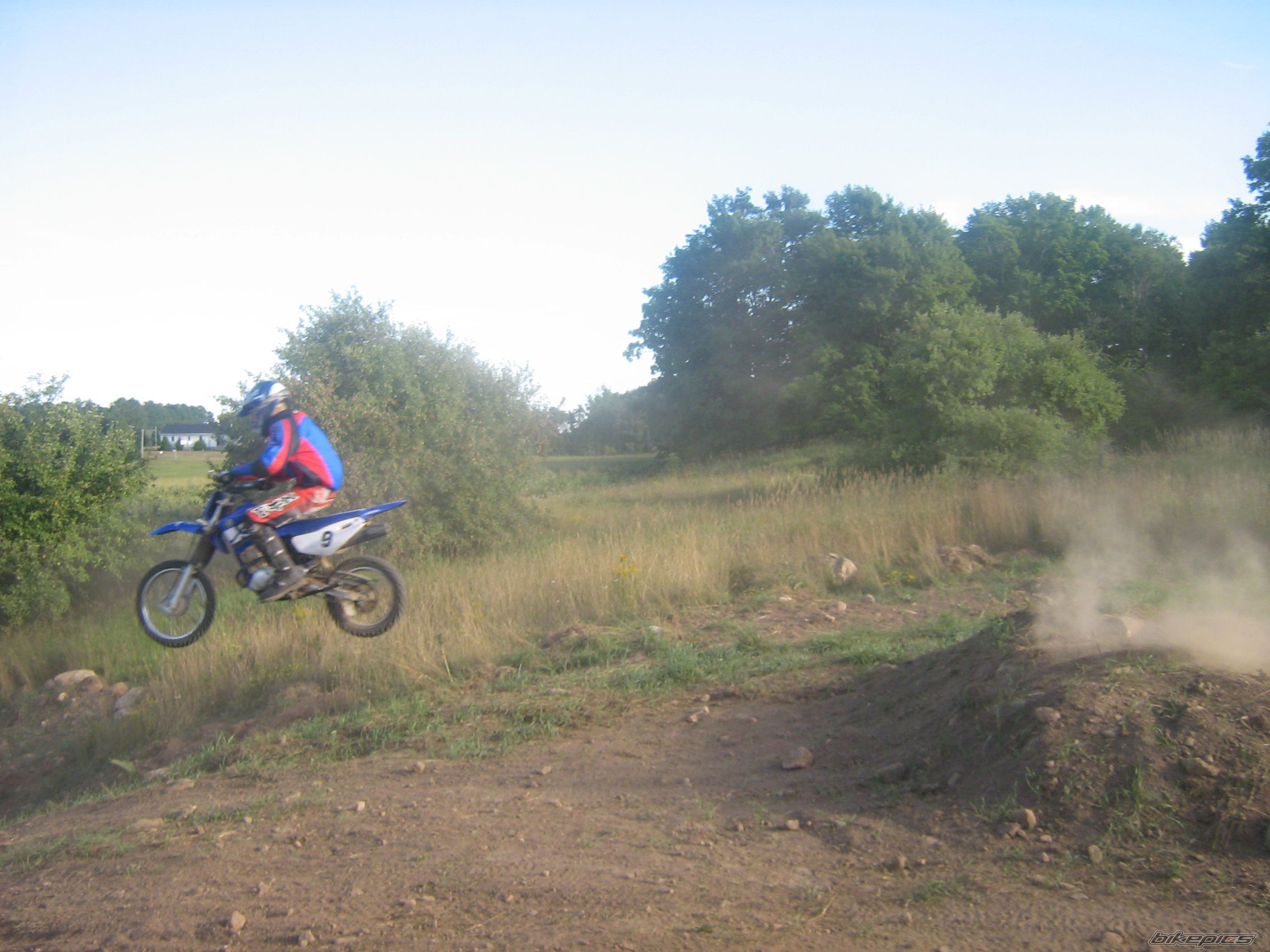 Photo 1021715