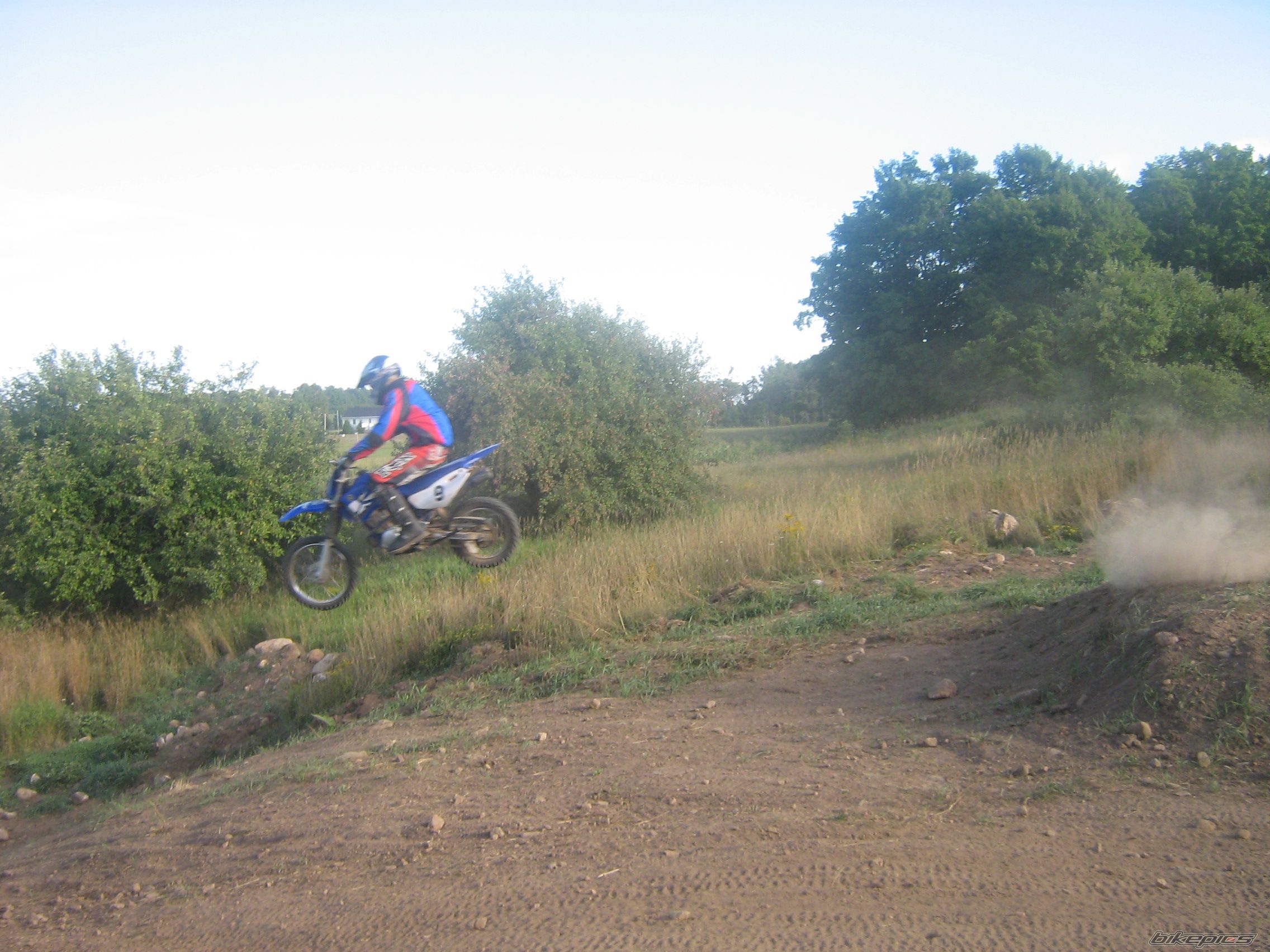 Bike Photo 1021723
