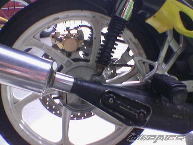 Photo 1021725