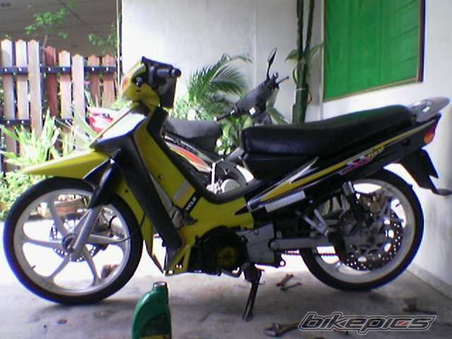 Photo 1021729