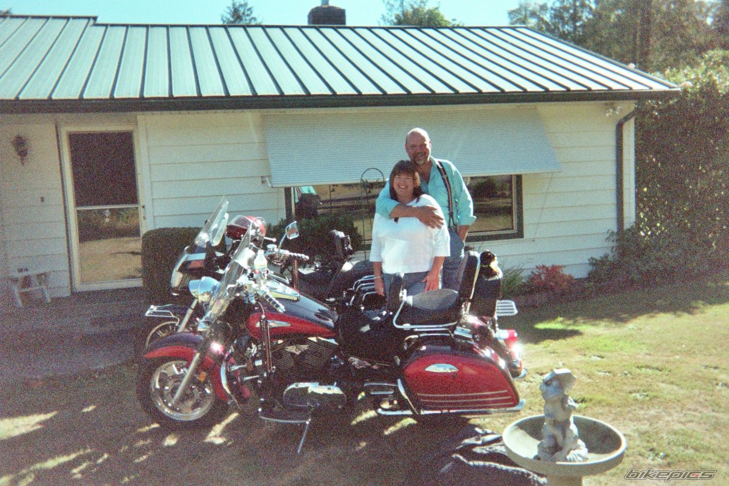 Photo 1021731